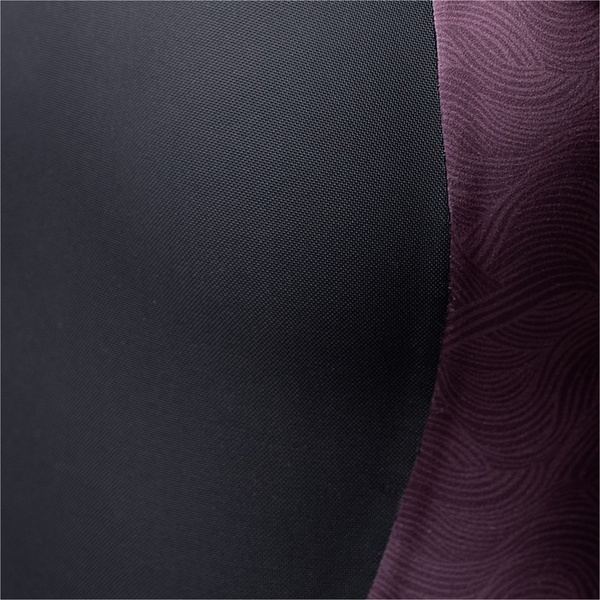 Zhik Womens Ola 4/3mm Chest Zip Wetsuit STM-2500-W-BLO - Winter Bloom